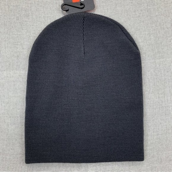 BASS OUTDOOR Men's Tree Skull Cap - Picture 7 of 8